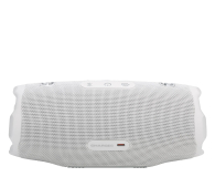 JBL Charge 6 Biały - 1347161 - zdjęcie 5